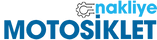 İstanbul Pülümür Arası Motosiklet Nakliye